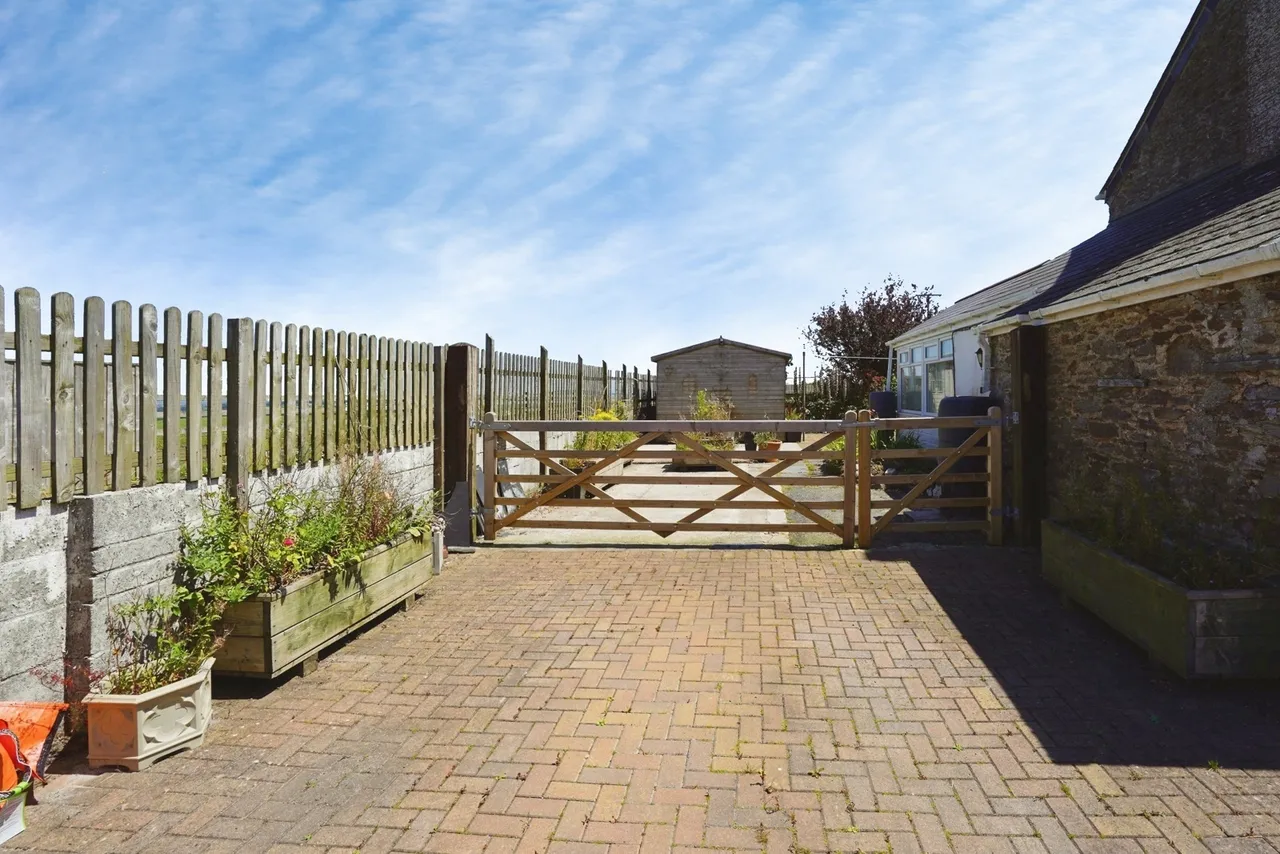 Summer Lane, Pelynt, PL13, photo 37