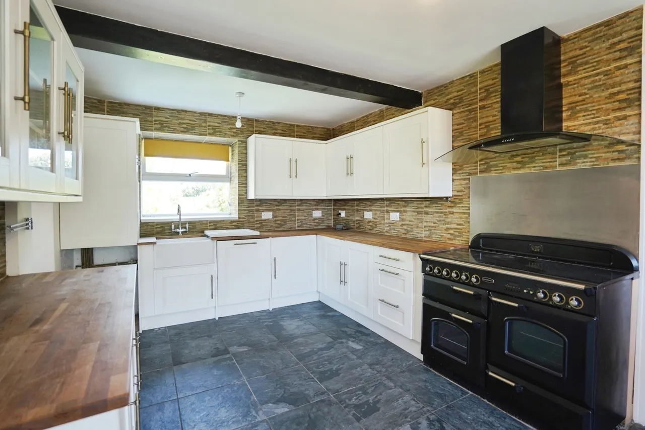 Summer Lane, Pelynt, PL13, photo 2