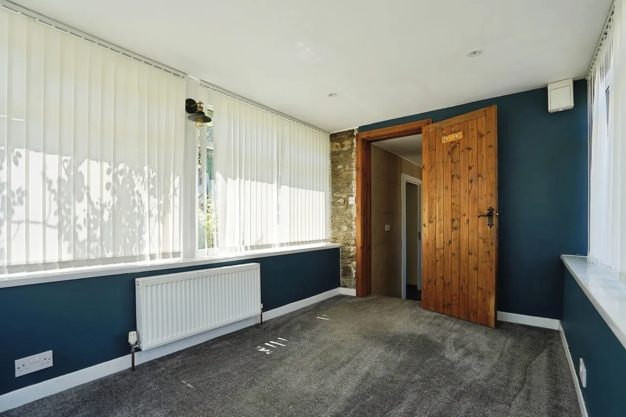 Summer Lane, Pelynt, PL13, photo 11