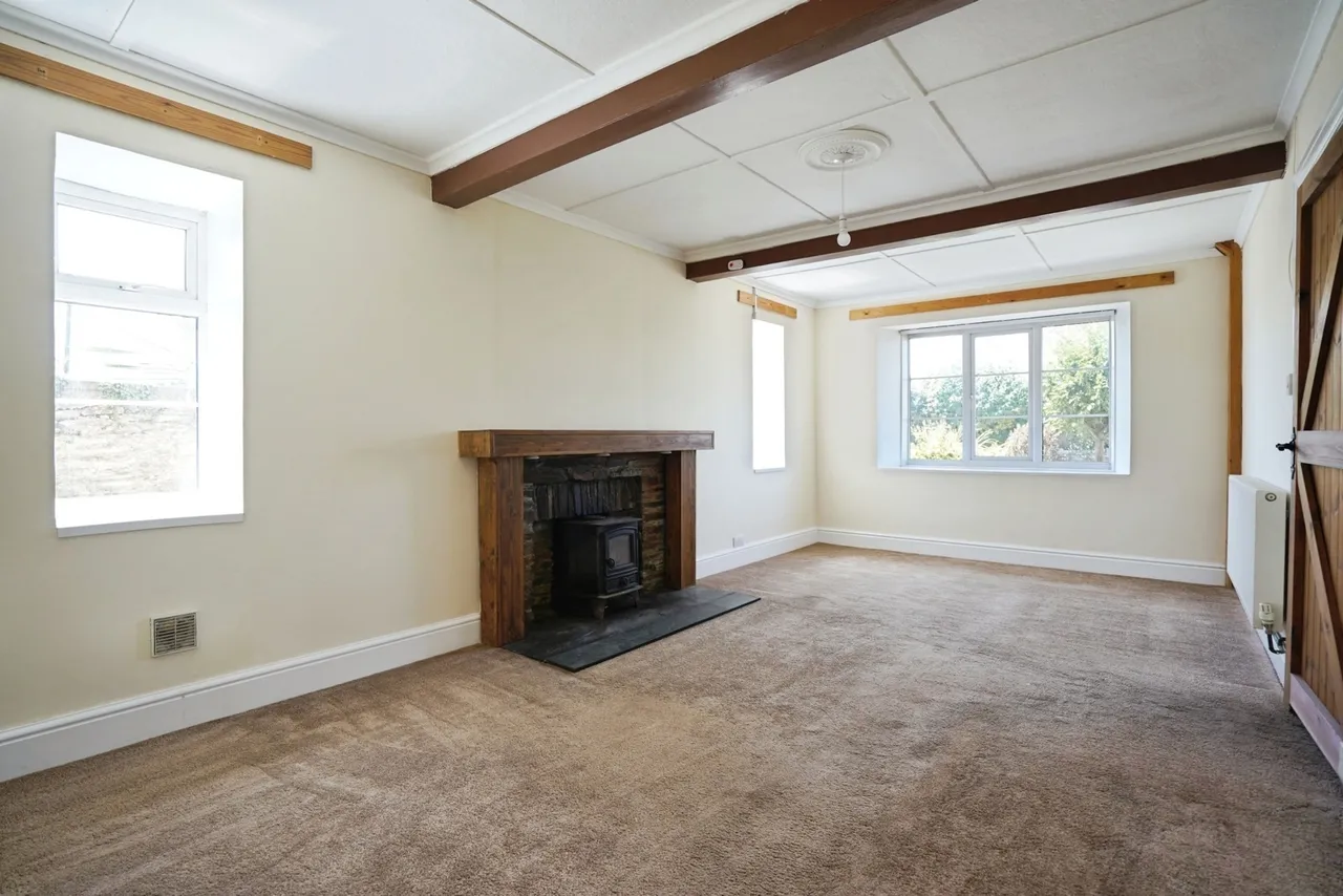 Summer Lane, Pelynt, PL13, photo 3