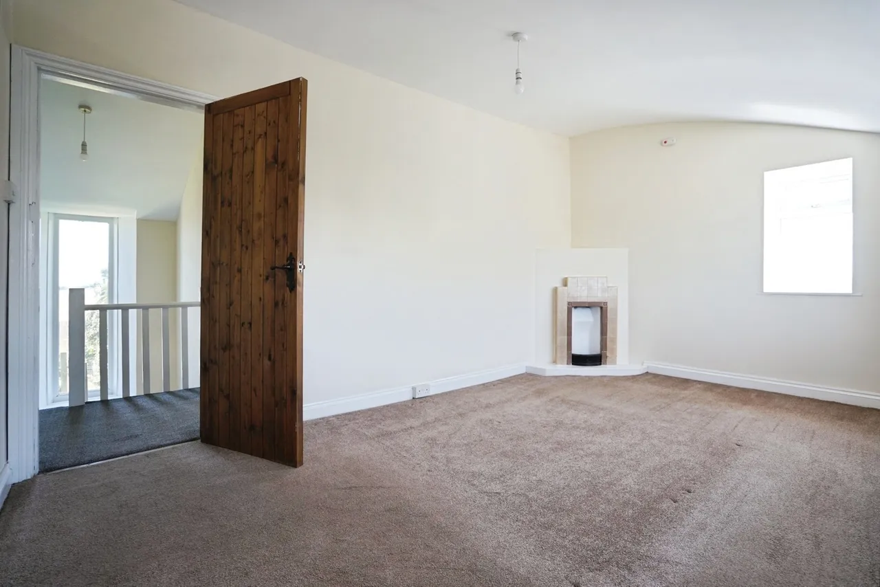 Summer Lane, Pelynt, PL13, photo 12