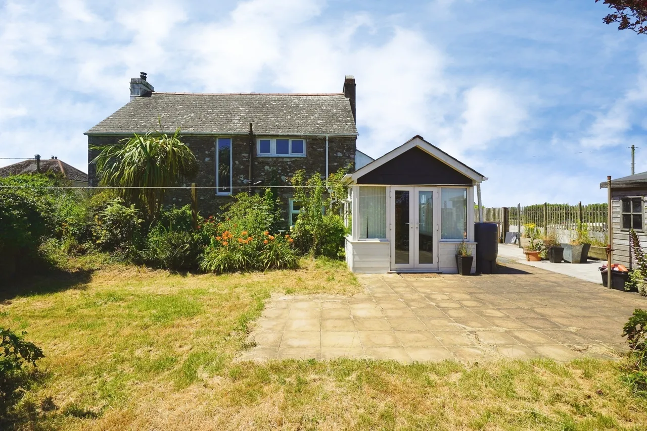 Summer Lane, Pelynt, PL13, photo 4