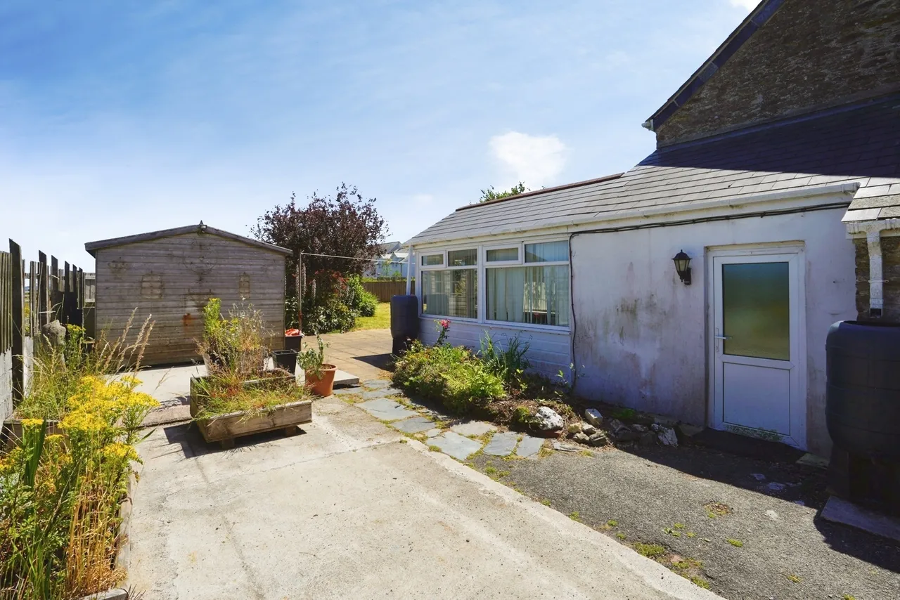 Summer Lane, Pelynt, PL13, photo 36
