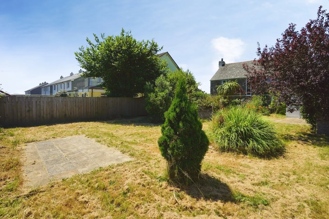Summer Lane, Pelynt, PL13, photo 27