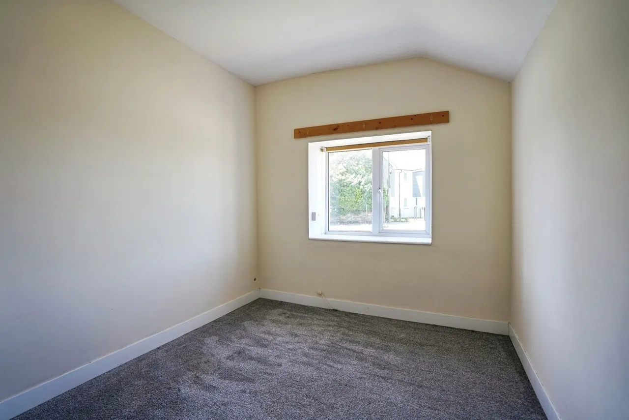 Summer Lane, Pelynt, PL13, photo 18