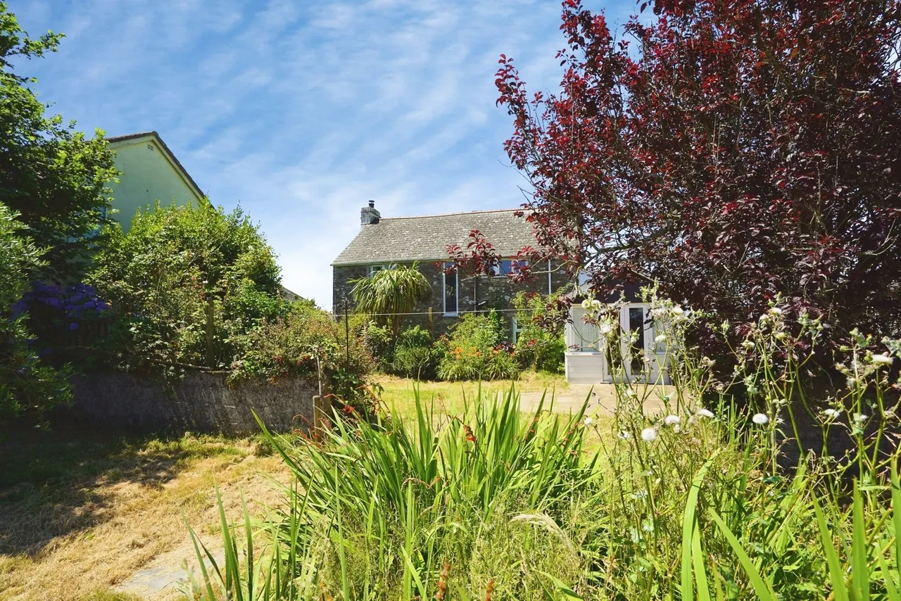 Summer Lane, Pelynt, PL13, photo 28