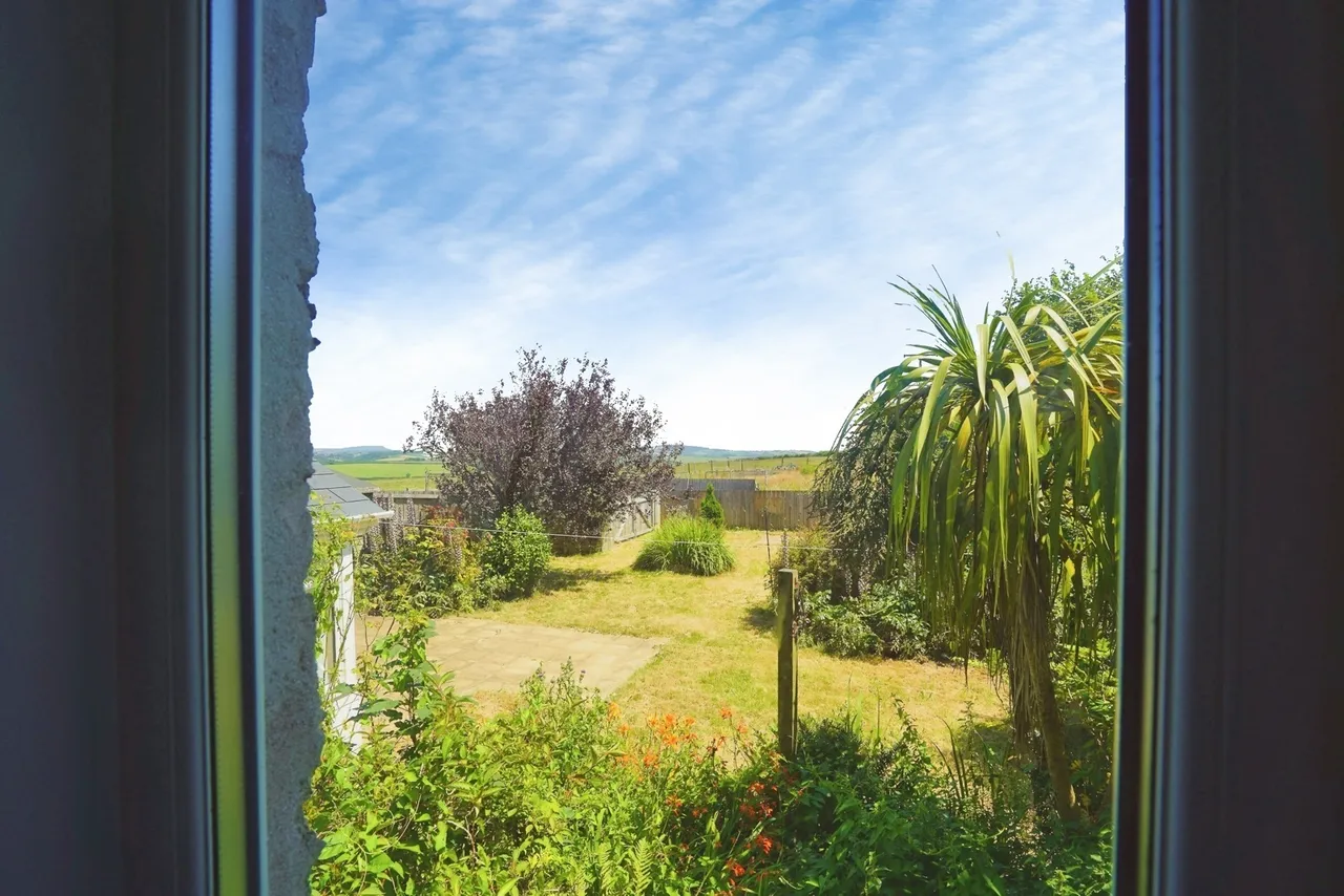 Summer Lane, Pelynt, PL13, photo 26