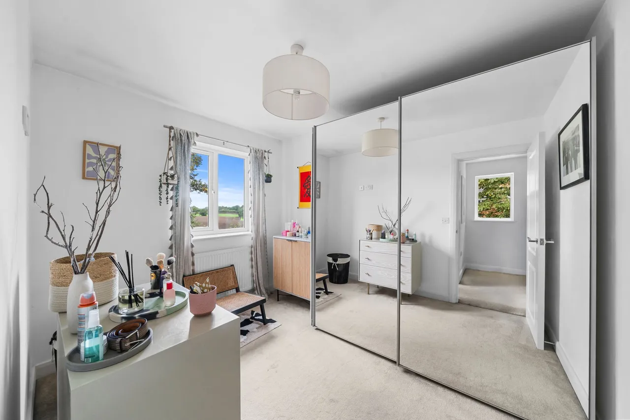 Glazebrook Meadows, Glazebrook, WA3, photo 18