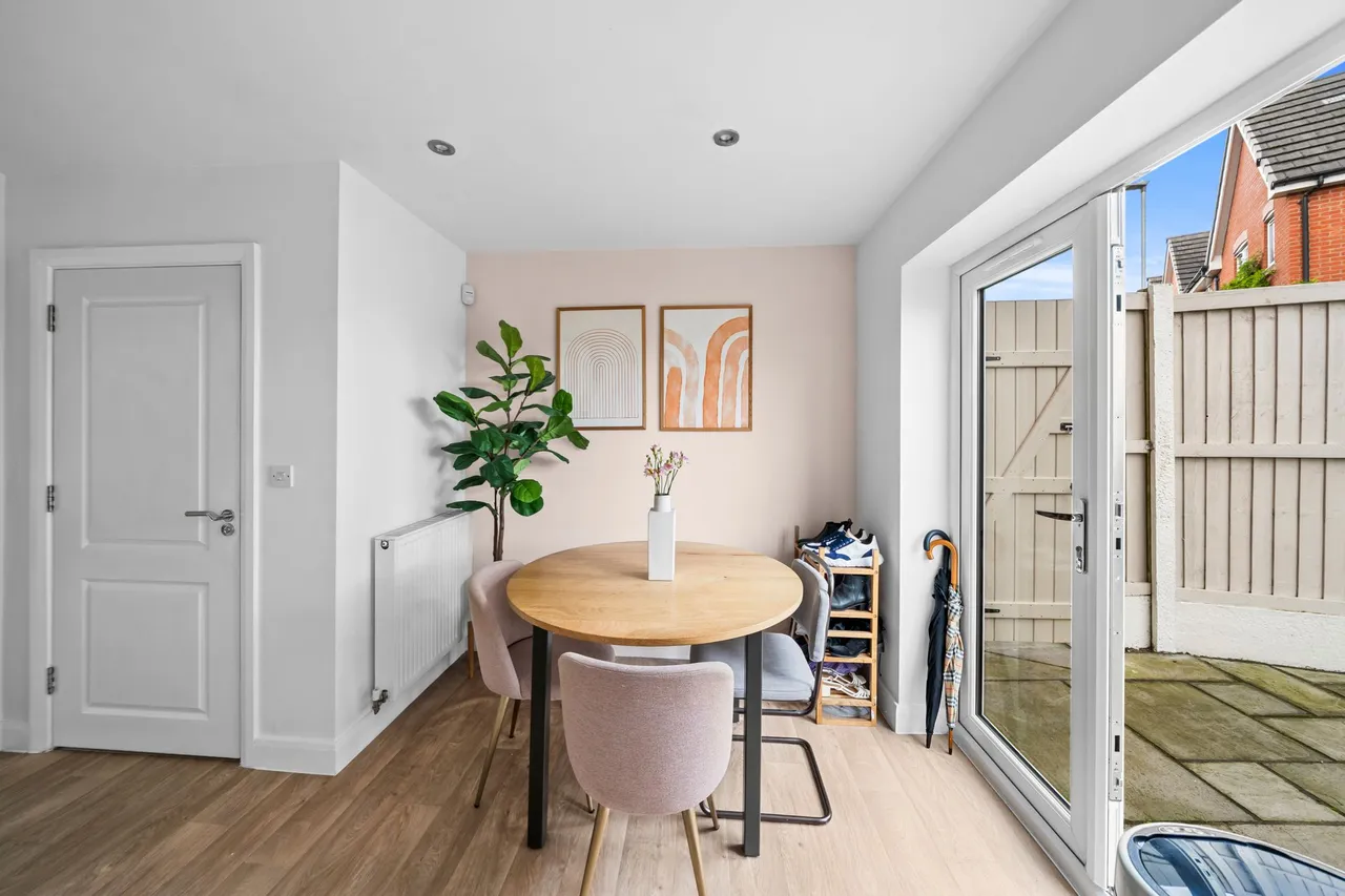 Glazebrook Meadows, Glazebrook, WA3, photo 10
