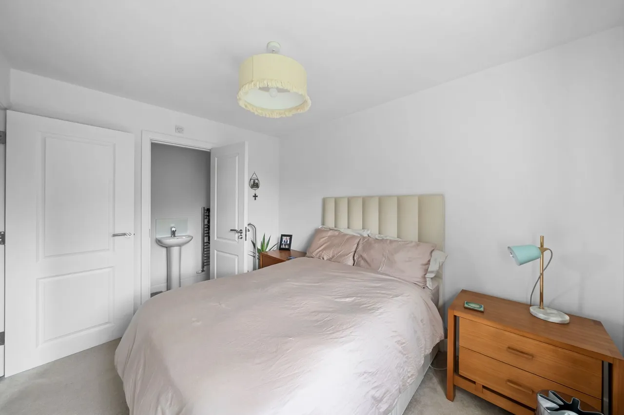 Glazebrook Meadows, Glazebrook, WA3, photo 14
