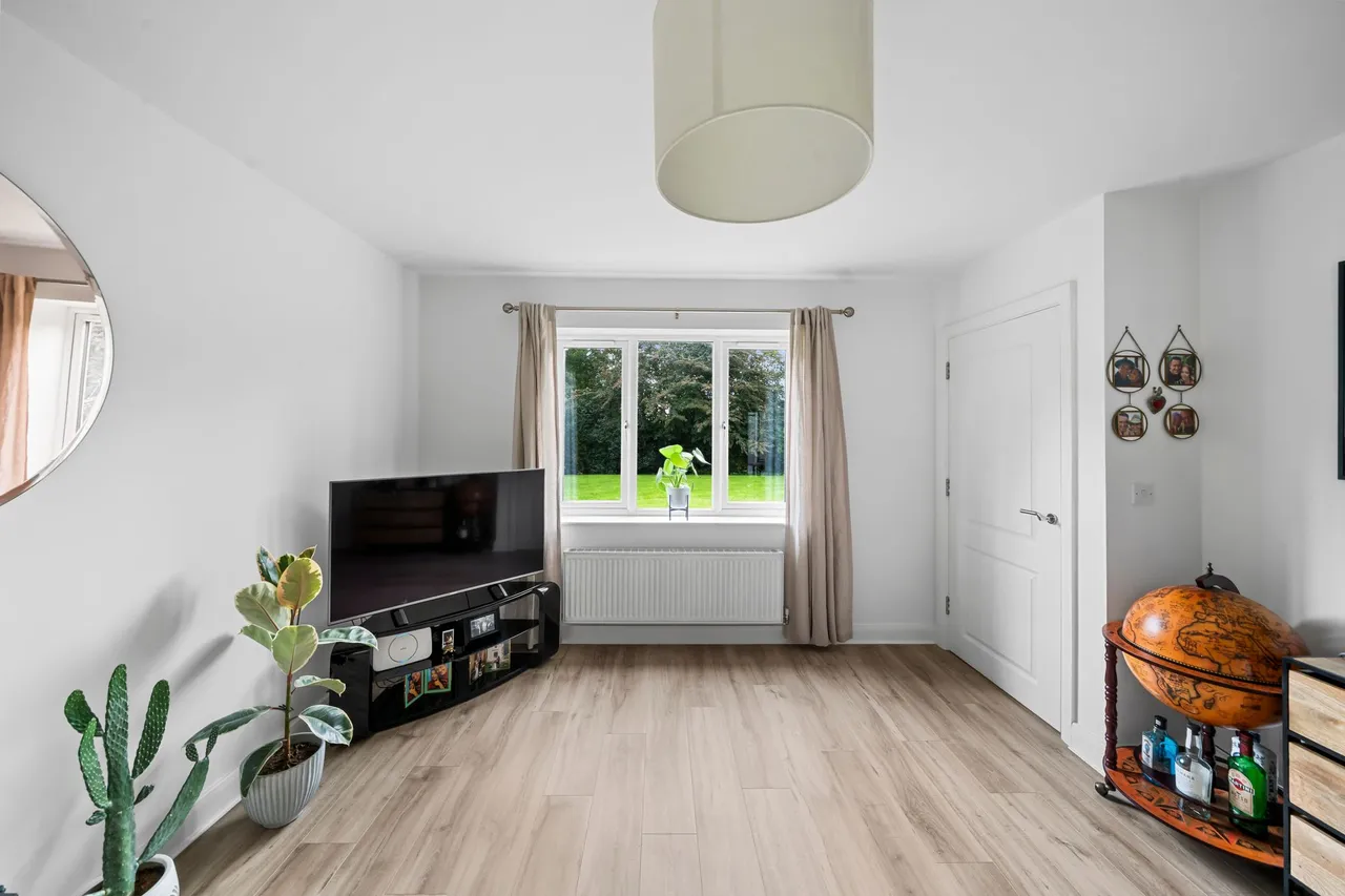 Glazebrook Meadows, Glazebrook, WA3, photo 12