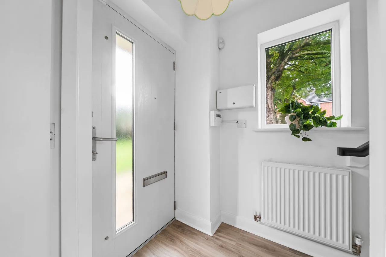 Glazebrook Meadows, Glazebrook, WA3, photo 6