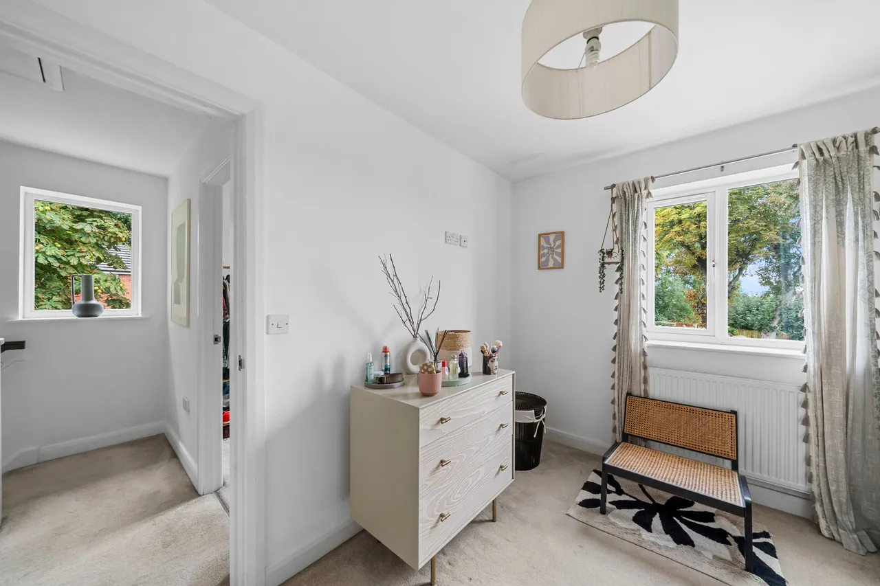 Glazebrook Meadows, Glazebrook, WA3, photo 16