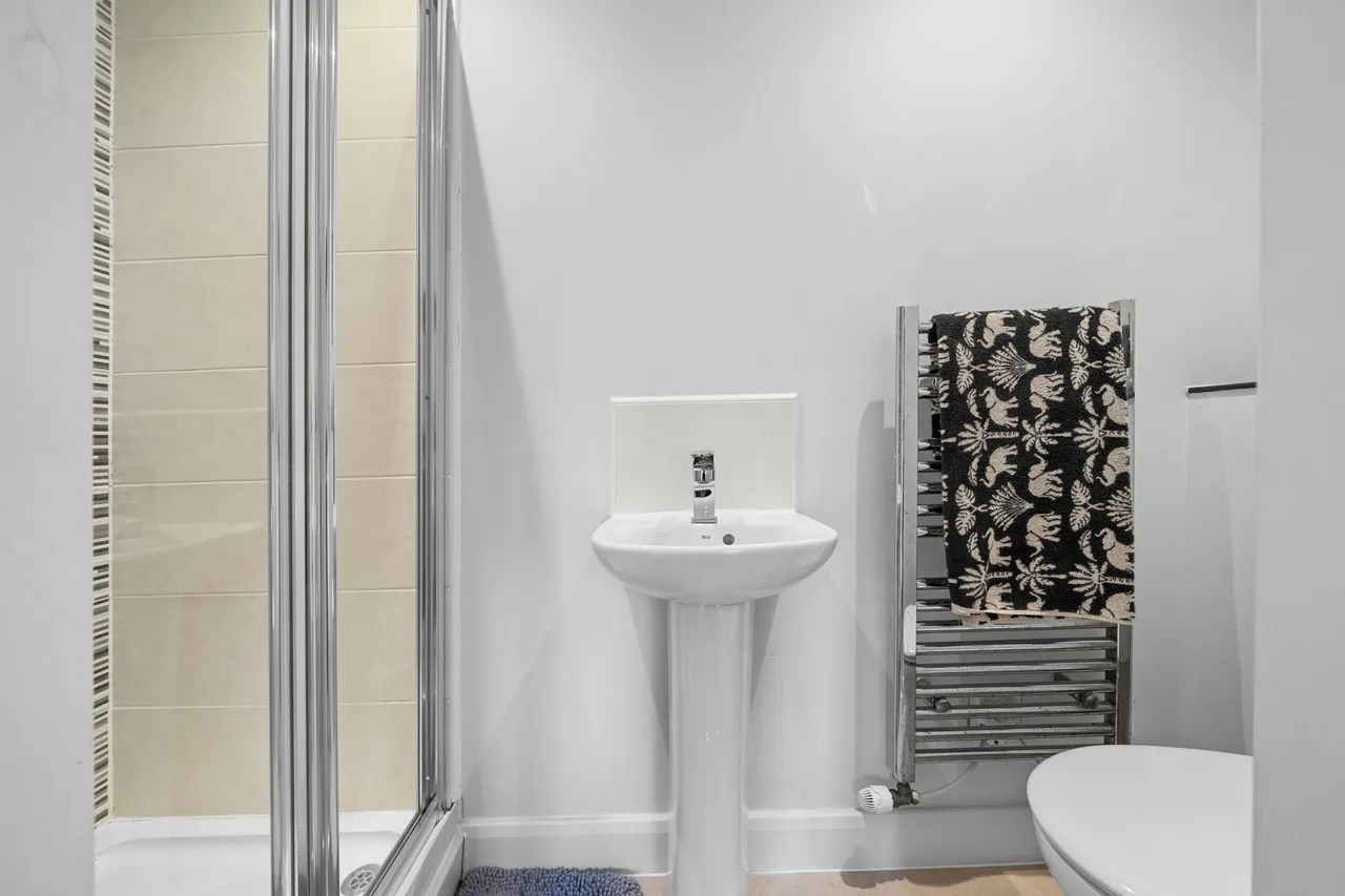 Glazebrook Meadows, Glazebrook, WA3, photo 7