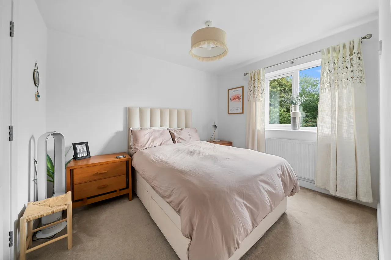 Glazebrook Meadows, Glazebrook, WA3, photo 15
