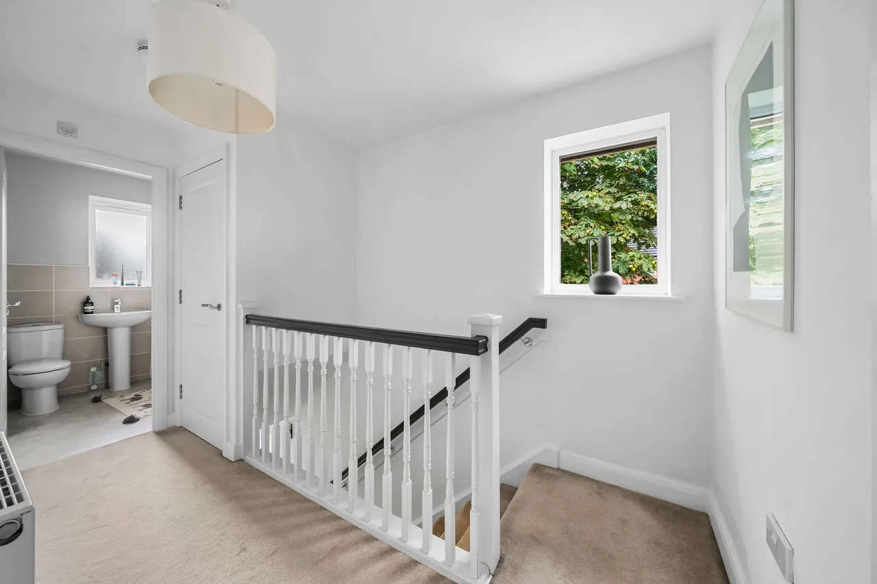 Glazebrook Meadows, Glazebrook, WA3, photo 13