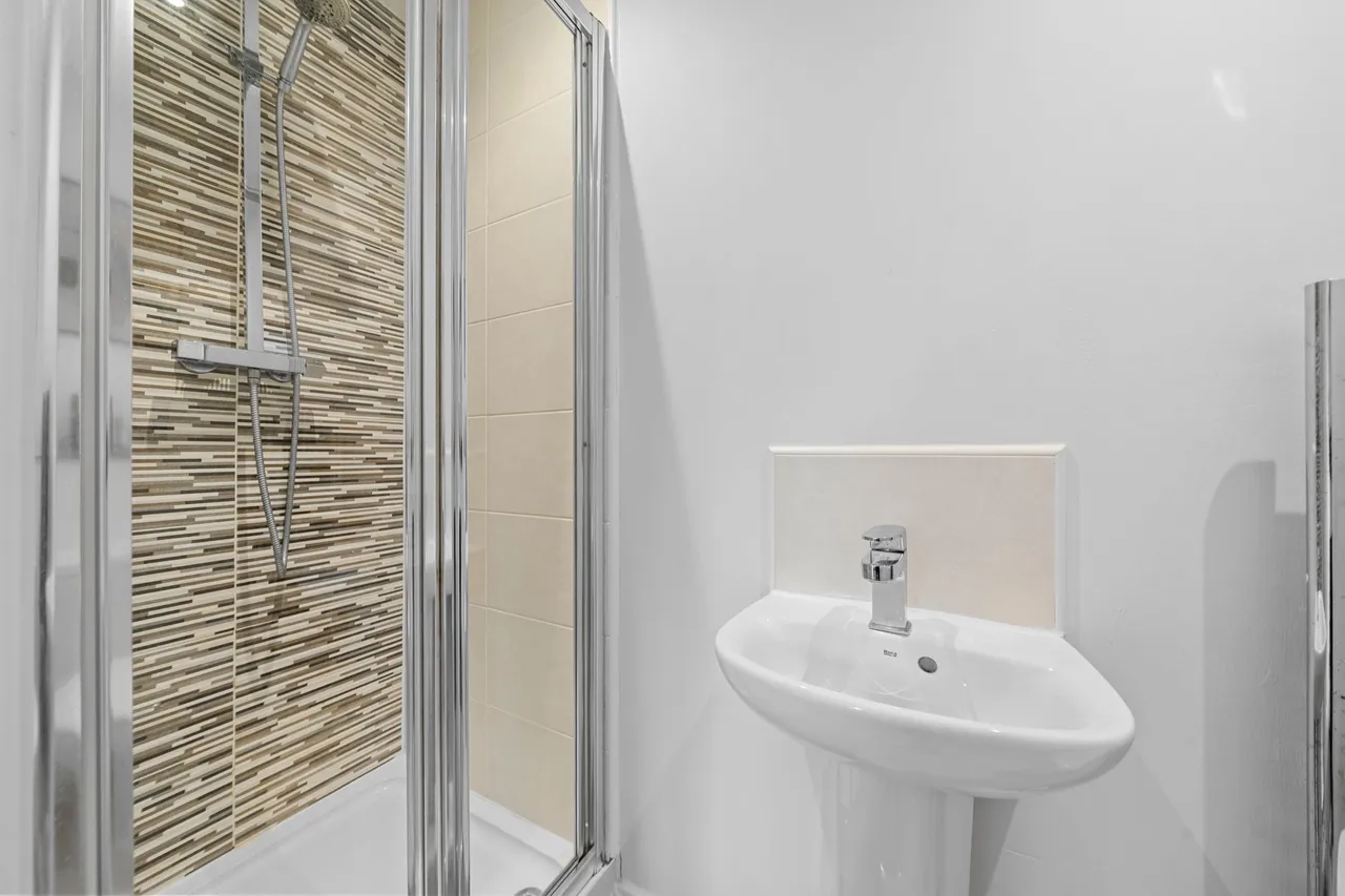 Glazebrook Meadows, Glazebrook, WA3, photo 17
