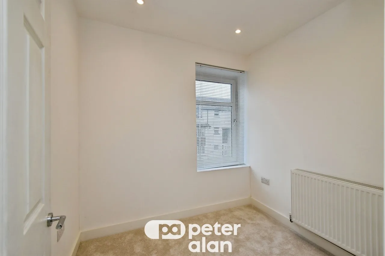 Clifton Crescent, Aberdare, CF44, photo 14