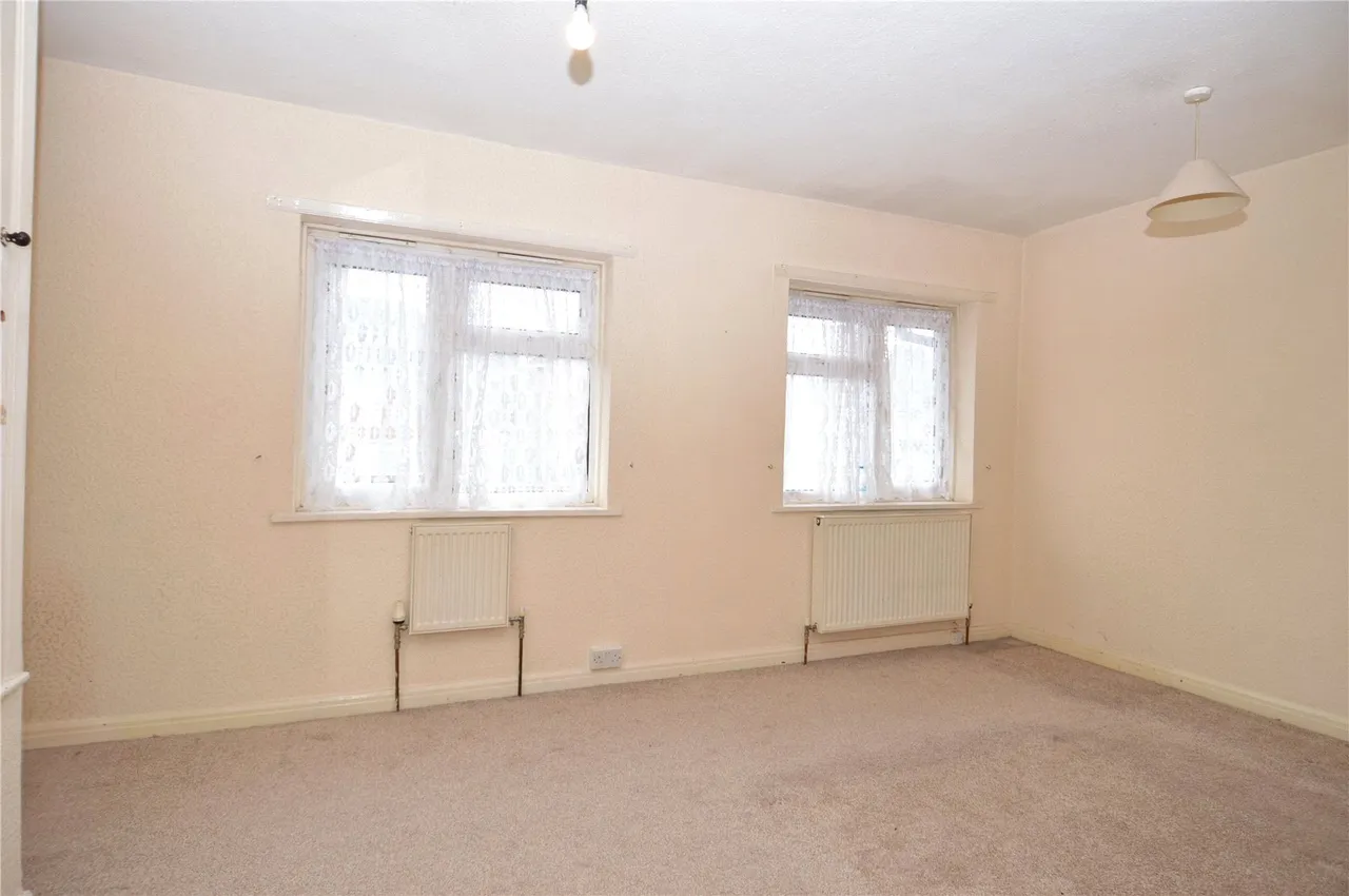 Brinklow Road, Weoley Castle, Birmingham, B29 5XP, photo 6