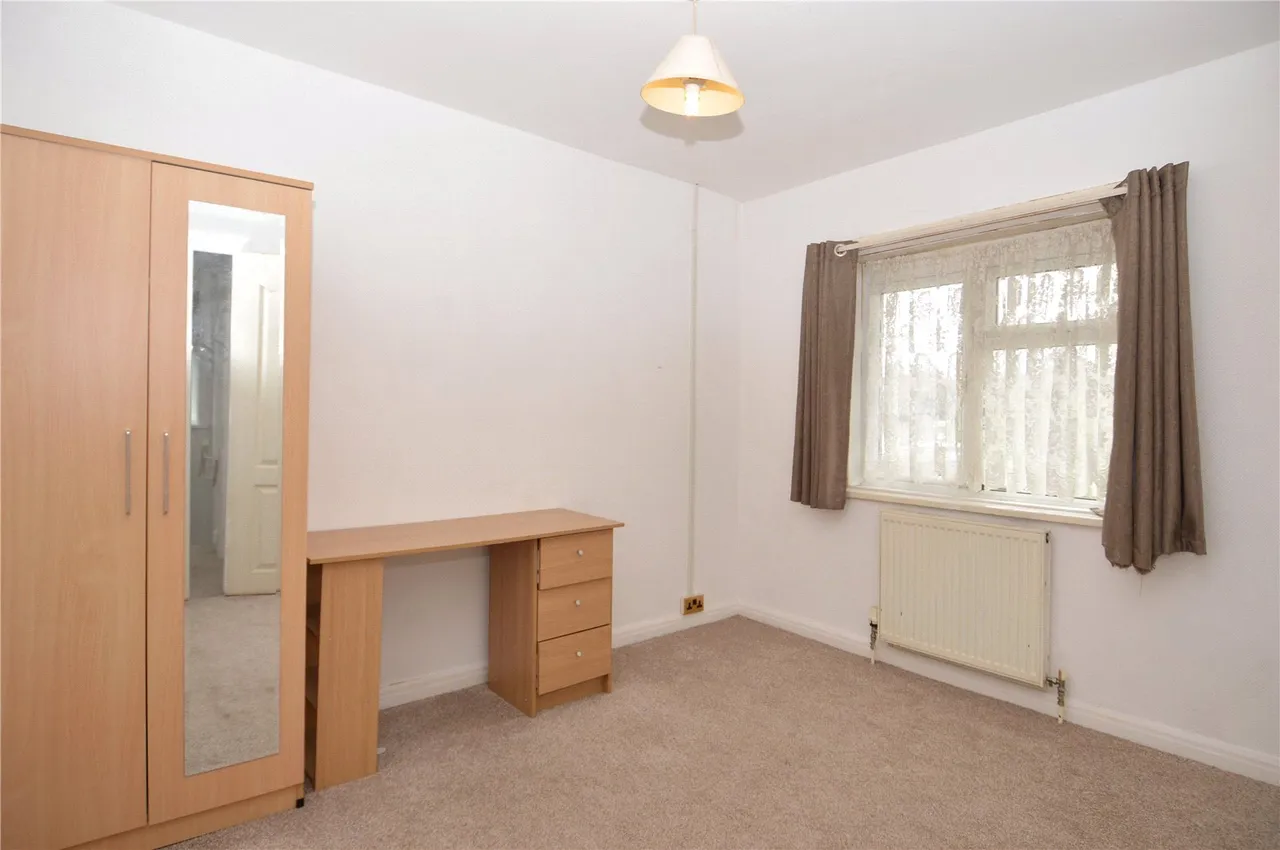 Brinklow Road, Weoley Castle, Birmingham, B29 5XP, photo 7
