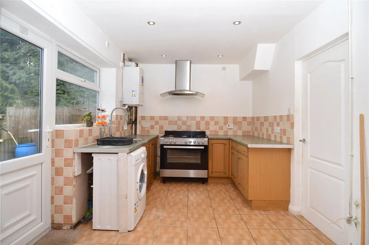 Brinklow Road, Weoley Castle, Birmingham, B29 5XP, photo 3
