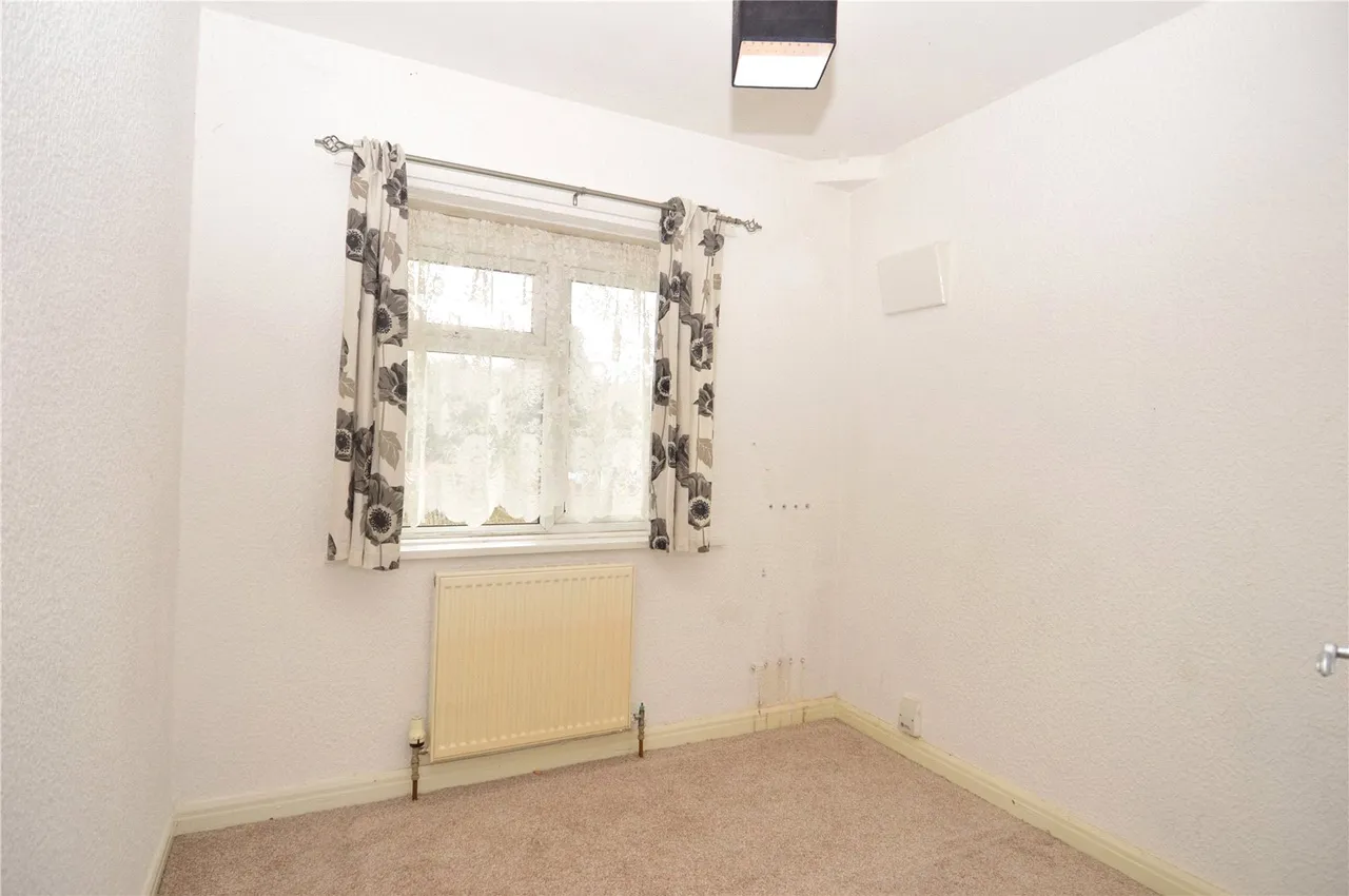 Brinklow Road, Weoley Castle, Birmingham, B29 5XP, photo 8