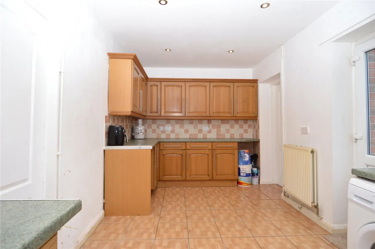 Brinklow Road, Weoley Castle, Birmingham, B29 5XP, photo 4