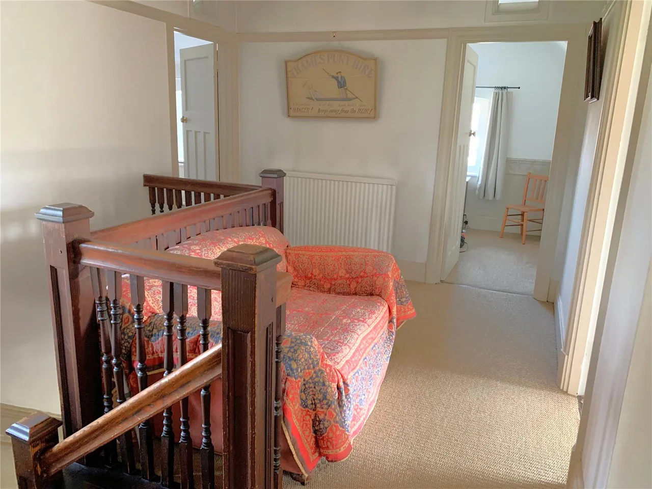 Moat Road, East Grinstead, RH19, photo 12