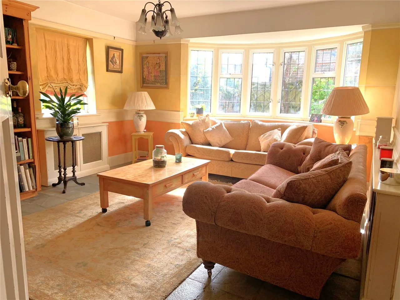 Moat Road, East Grinstead, RH19, photo 4