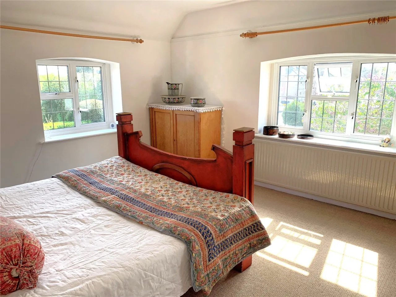 Moat Road, East Grinstead, RH19, photo 7