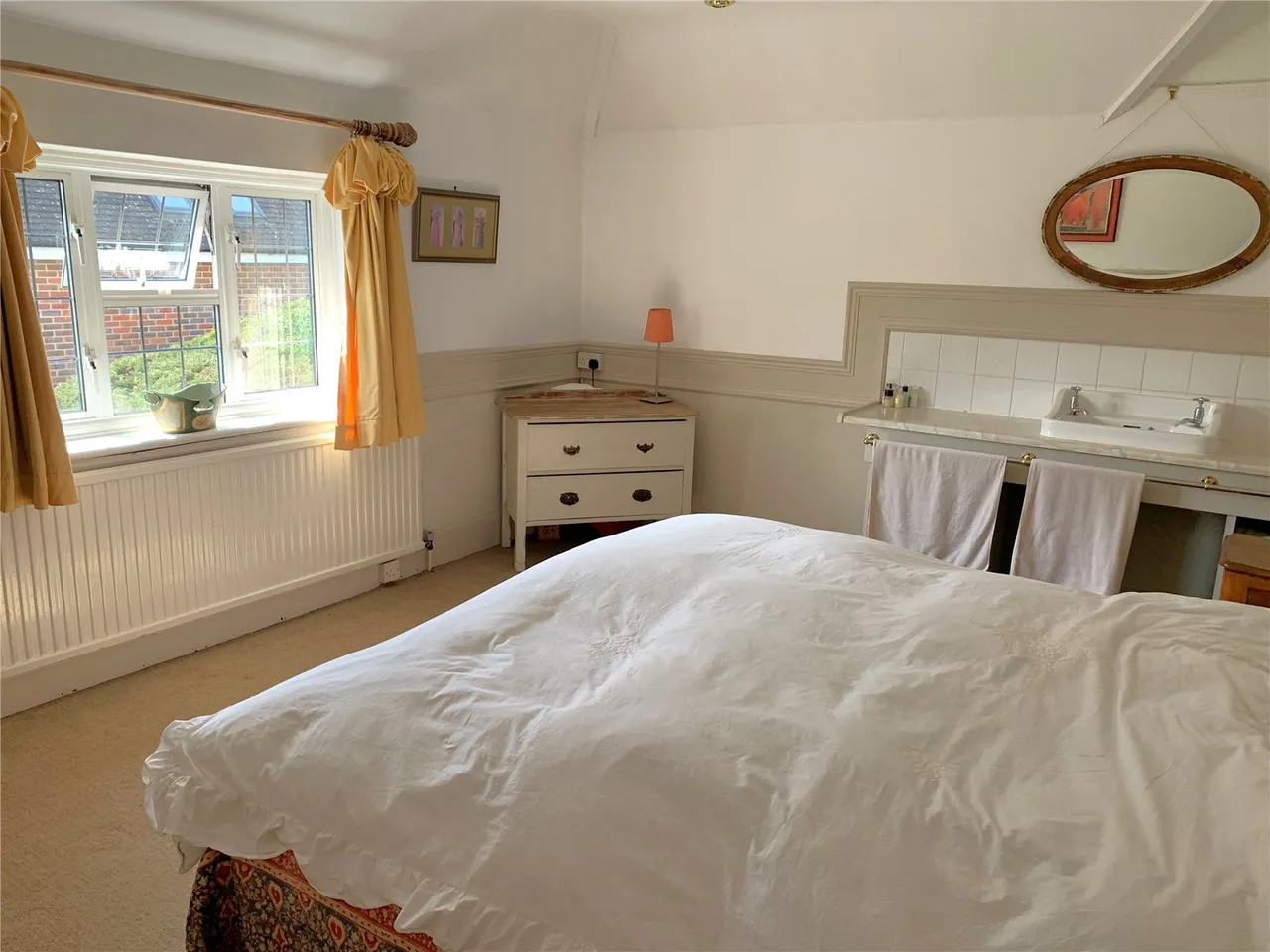 Moat Road, East Grinstead, RH19, photo 9