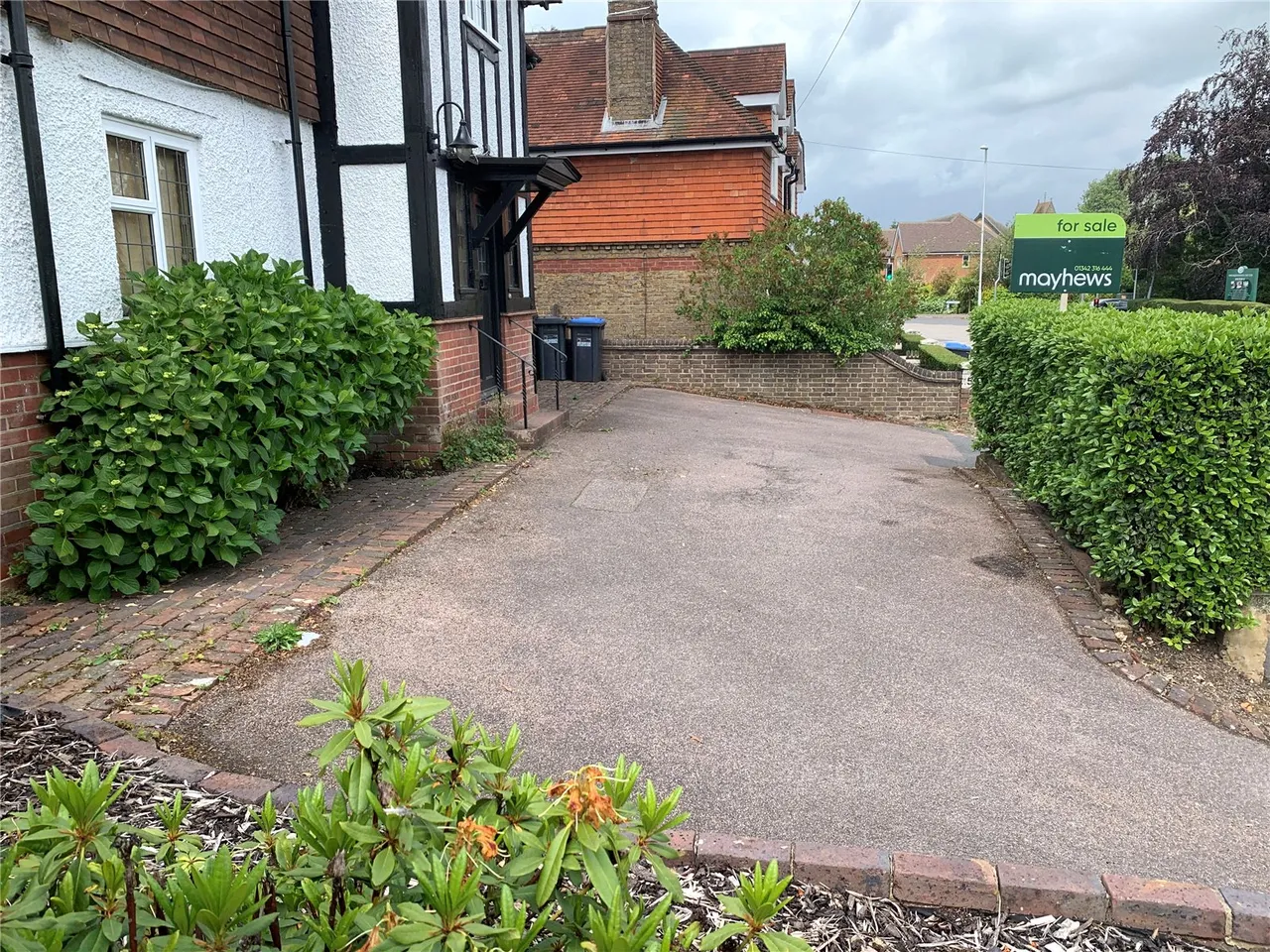 Moat Road, East Grinstead, RH19, photo 22