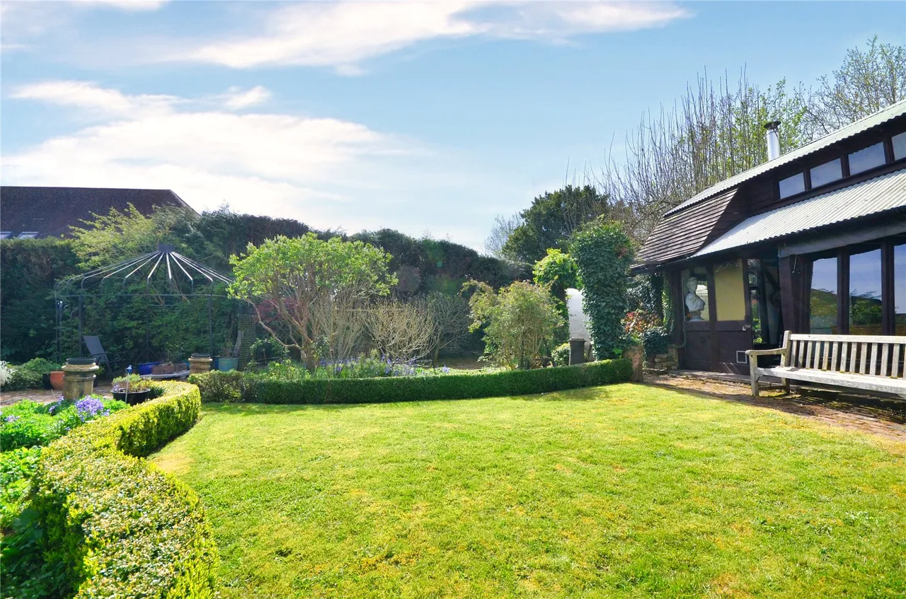 Moat Road, East Grinstead, RH19, photo 19