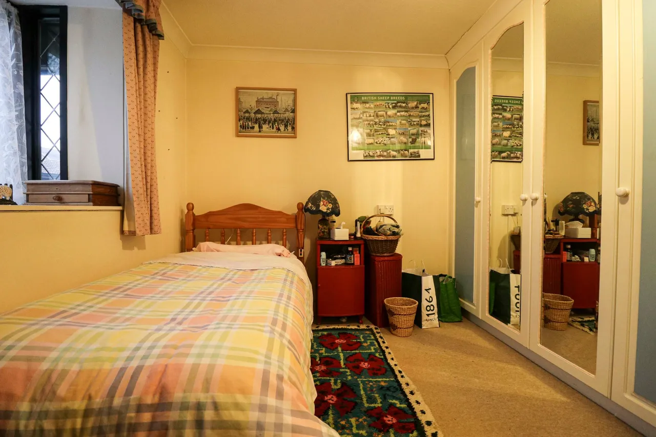 Orchard Lea, High Wych, CM21, photo 9