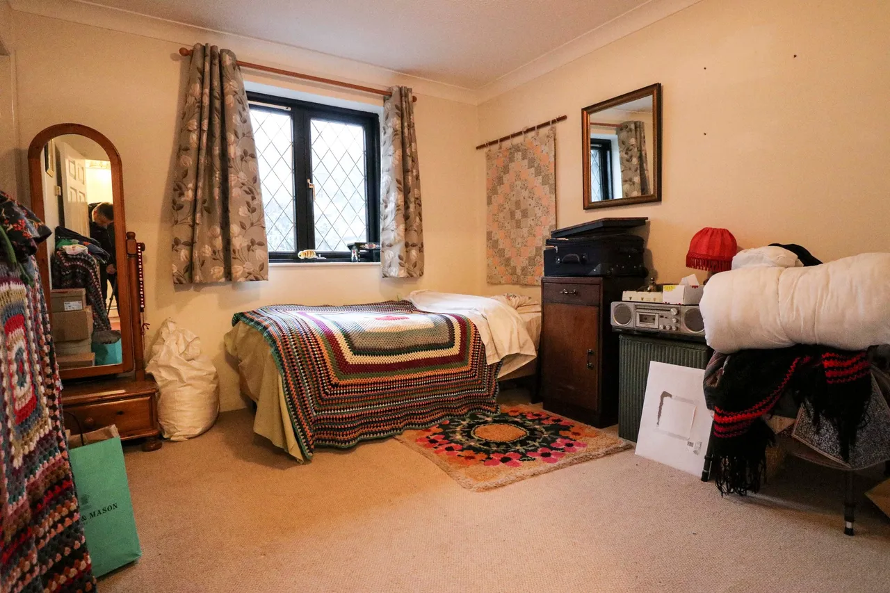 Orchard Lea, High Wych, CM21, photo 10