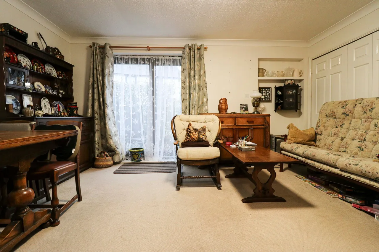 Orchard Lea, High Wych, CM21, photo 6
