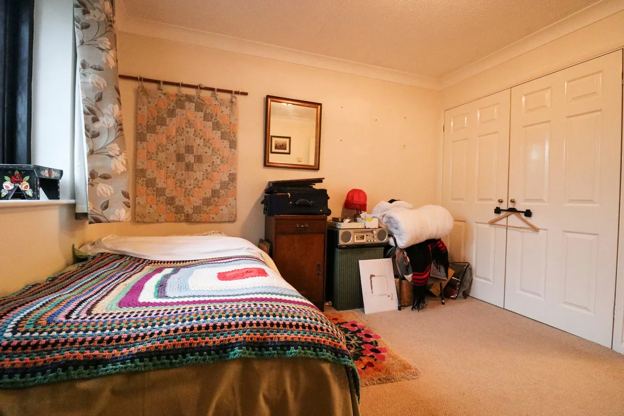 Orchard Lea, High Wych, CM21, photo 8