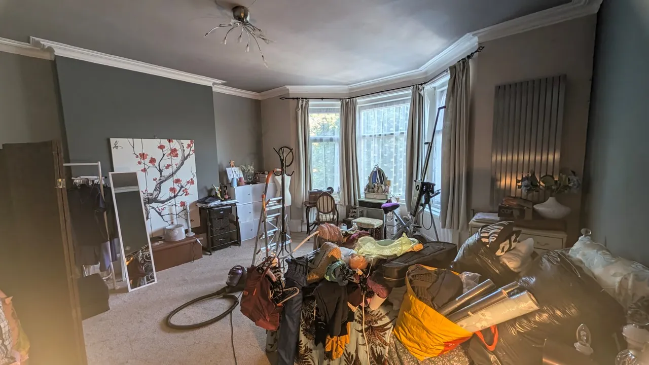 Cheriton Road, Folkestone, CT19, photo 6