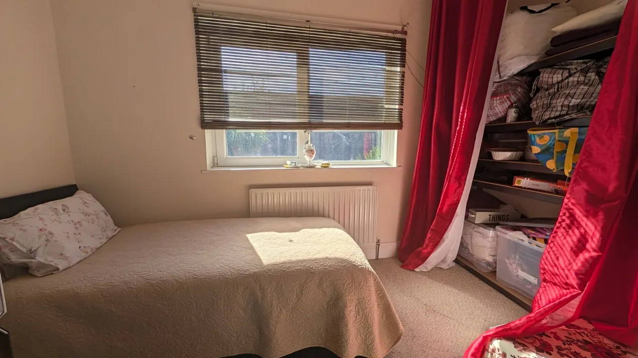 Cheriton Road, Folkestone, CT19, photo 7