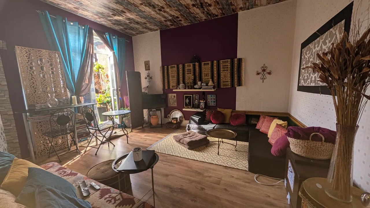 Cheriton Road, Folkestone, CT19, photo 2
