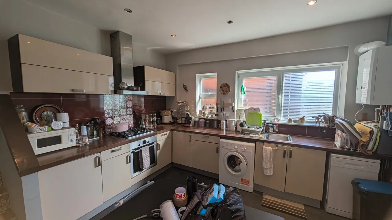 Cheriton Road, Folkestone, CT19, photo 4