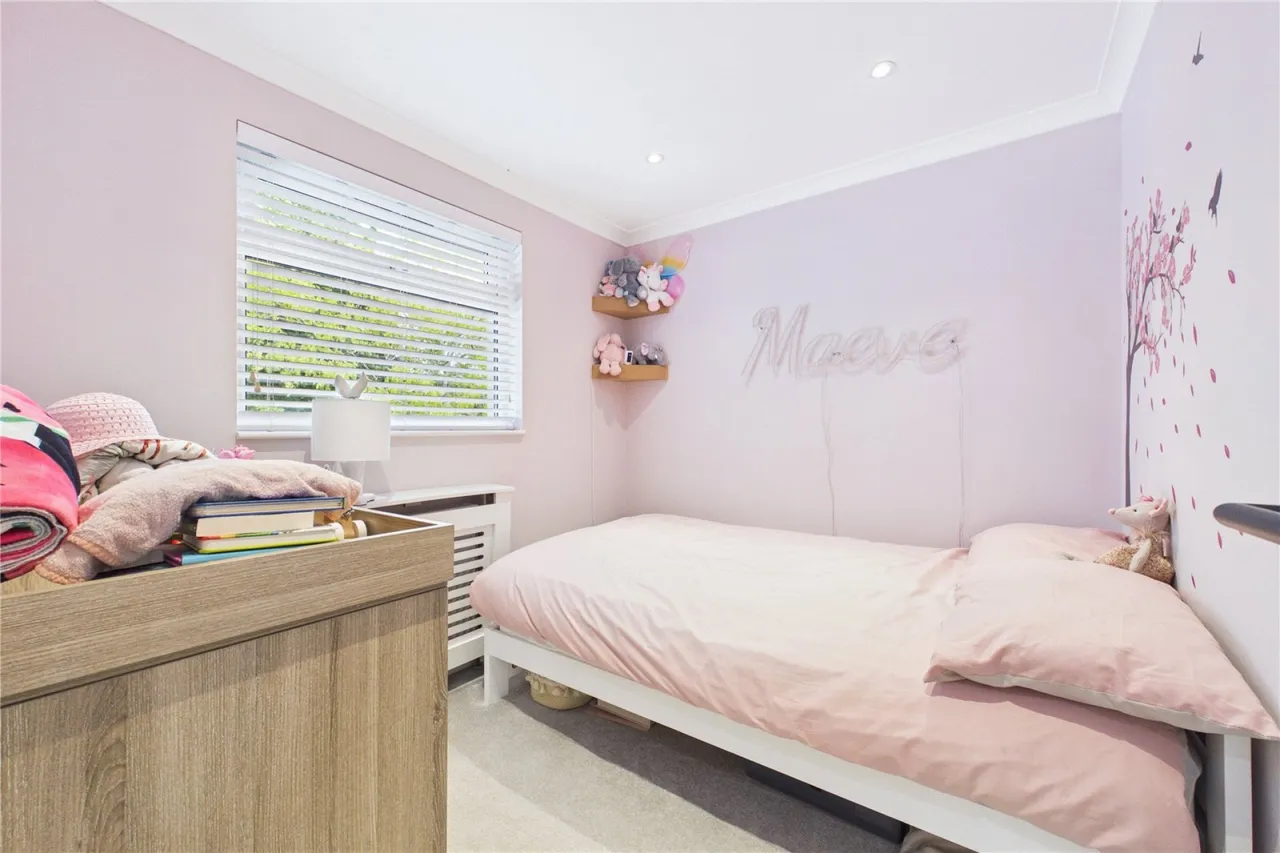 Ramsdell Close, Tadley, RG26, photo 16