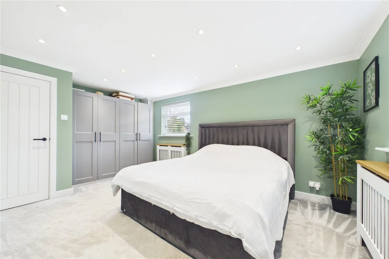 Ramsdell Close, Tadley, RG26, photo 12