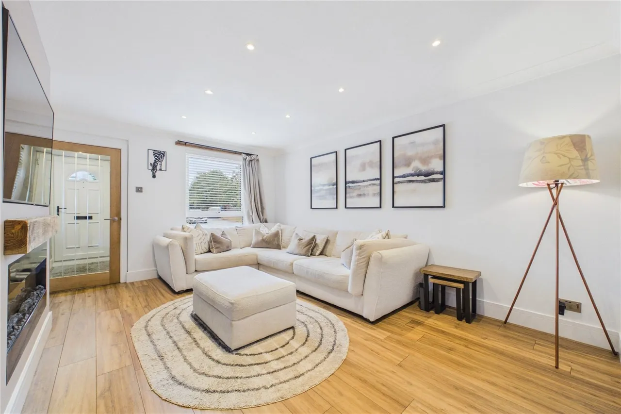 Ramsdell Close, Tadley, RG26, photo 5