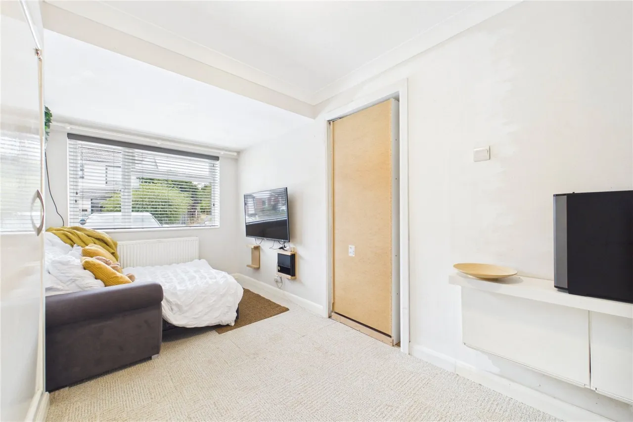 Ramsdell Close, Tadley, RG26, photo 11