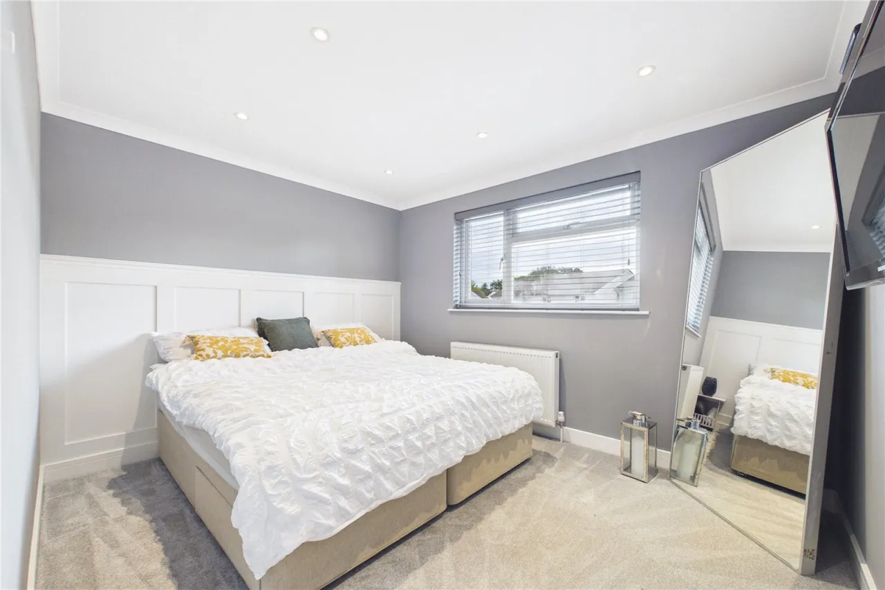 Ramsdell Close, Tadley, RG26, photo 14