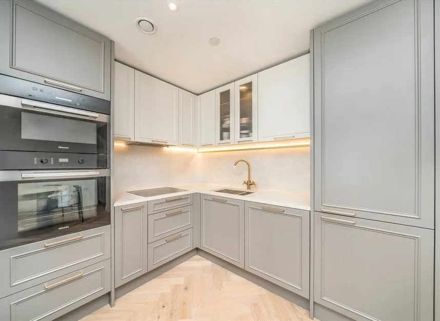 Bridgewater Avenue, Fulham, SW6, photo 5