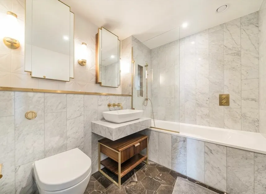 Bridgewater Avenue, Fulham, SW6, photo 6