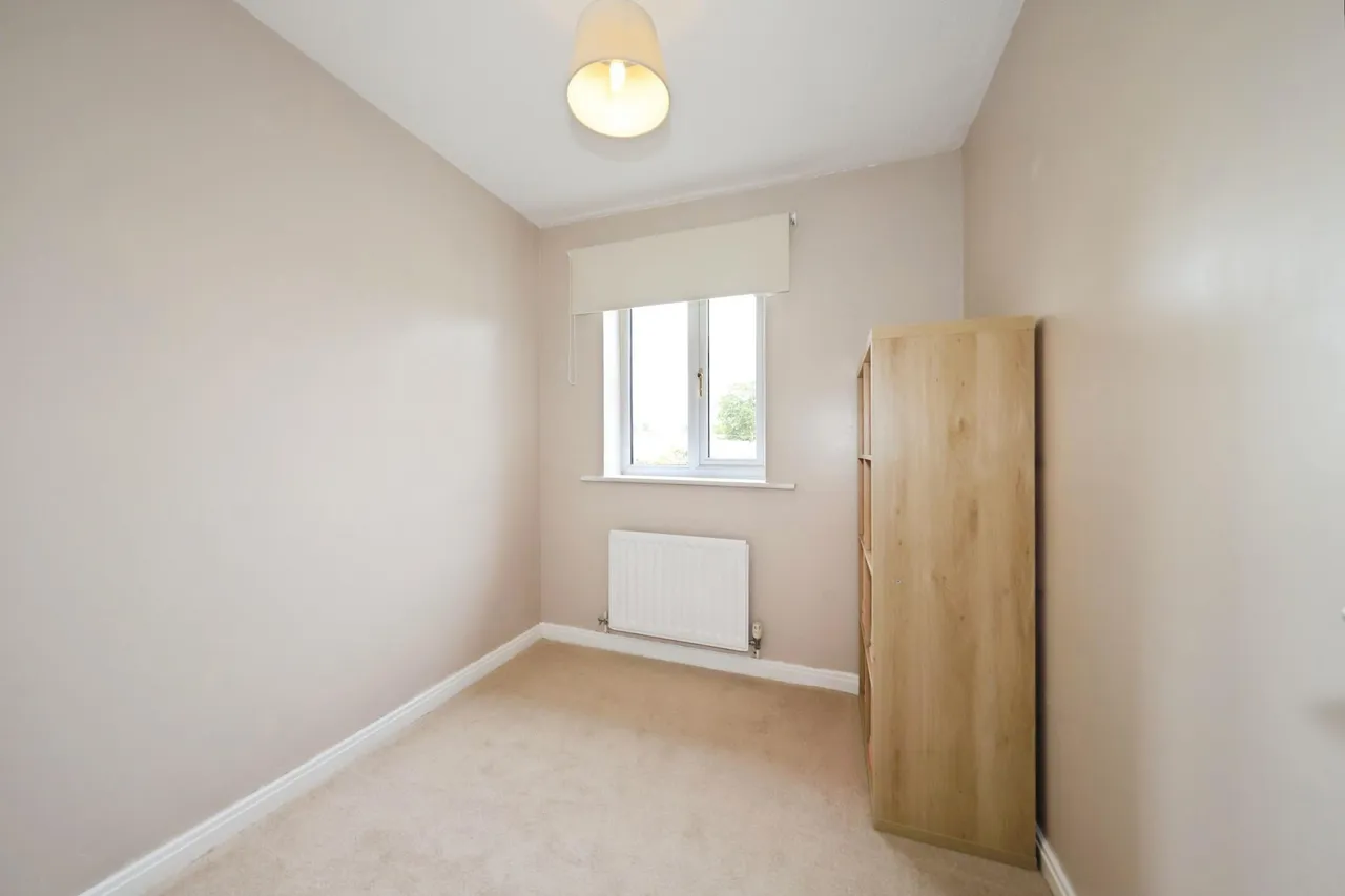 Fairfield, Bridgnorth, WV16, photo 10