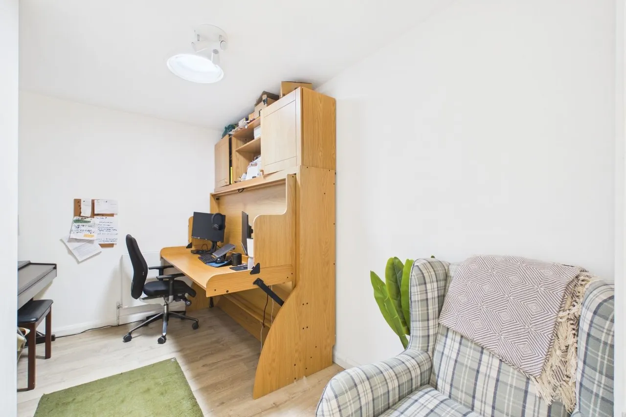 South Street, Leighton Buzzard, LU7, photo 13